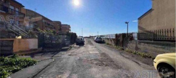 Apartamento T2 em Paternò, Italy N.º 219090 12