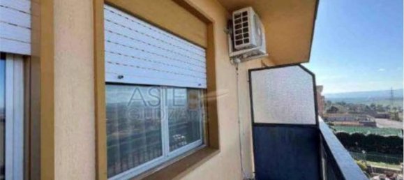 Apartamento T2 em Paternò, Italy N.º 219090 5