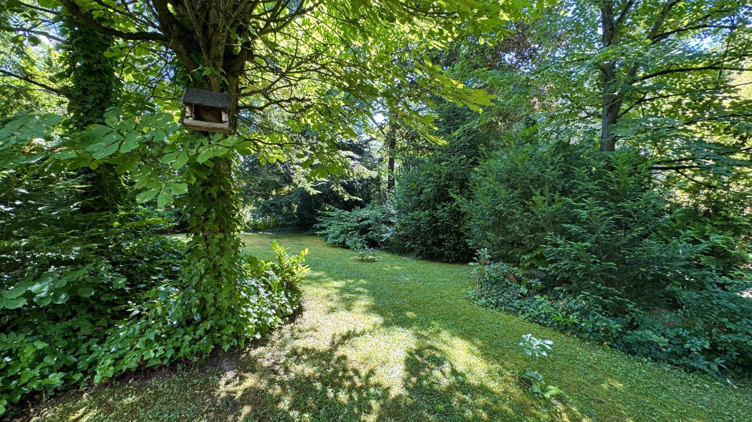 Adosado de 6 dormitorios en Boblingen, Germany No. 319847