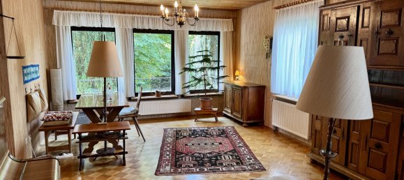 Adosado de 6 dormitorios en Boblingen, Germany No. 319847 7