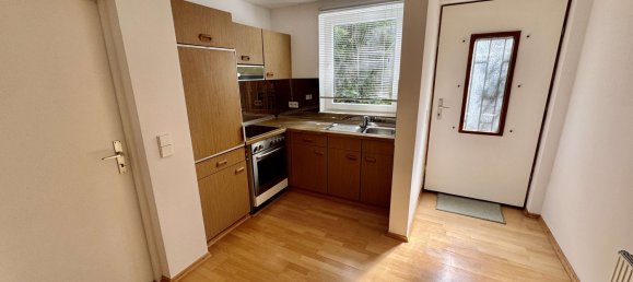 Adosado de 6 dormitorios en Boblingen, Germany No. 319847 22