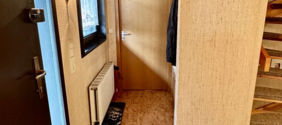 Adosado de 6 dormitorios en Boblingen, Germany No. 319847 11