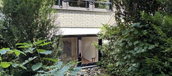 Adosado de 6 dormitorios en Boblingen, Germany No. 319847 2