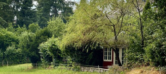 Adosado de 6 dormitorios en Boblingen, Germany No. 319847 25