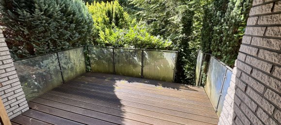 Adosado de 6 dormitorios en Boblingen, Germany No. 319847 4