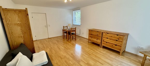 Adosado de 6 dormitorios en Boblingen, Germany No. 319847 20