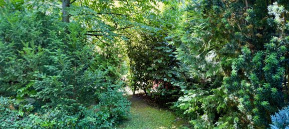 Adosado de 6 dormitorios en Boblingen, Germany No. 319847 28