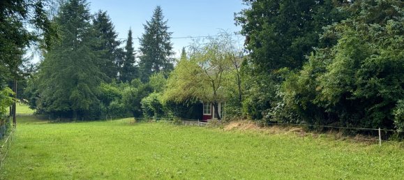 Adosado de 6 dormitorios en Boblingen, Germany No. 319847 30