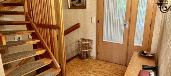 Adosado de 6 dormitorios en Boblingen, Germany No. 319847 10