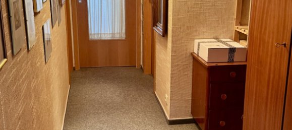 Adosado de 6 dormitorios en Boblingen, Germany No. 319847 14