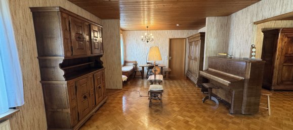 Adosado de 6 dormitorios en Boblingen, Germany No. 319847 8