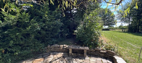 Adosado de 6 dormitorios en Boblingen, Germany No. 319847 34