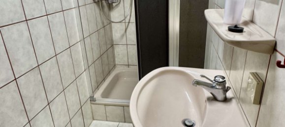 Adosado de 6 dormitorios en Boblingen, Germany No. 319847 24