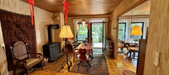 Adosado de 6 dormitorios en Boblingen, Germany No. 319847 5