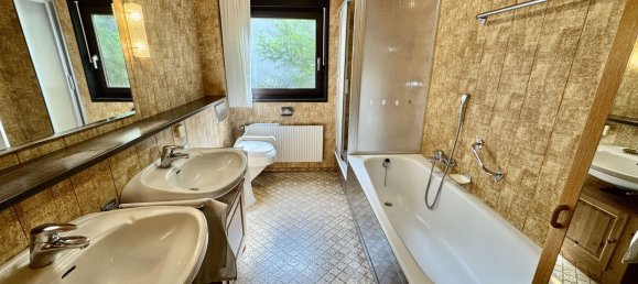 Adosado de 6 dormitorios en Boblingen, Germany No. 319847 13