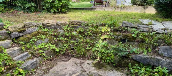 Adosado de 6 dormitorios en Boblingen, Germany No. 319847 32