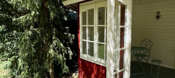 Adosado de 6 dormitorios en Boblingen, Germany No. 319847 26