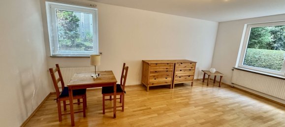 Adosado de 6 dormitorios en Boblingen, Germany No. 319847 21