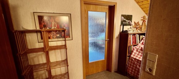 Adosado de 6 dormitorios en Boblingen, Germany No. 319847 15