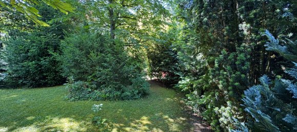 Adosado de 6 dormitorios en Boblingen, Germany No. 319847 33