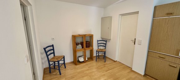 Adosado de 6 dormitorios en Boblingen, Germany No. 319847 23