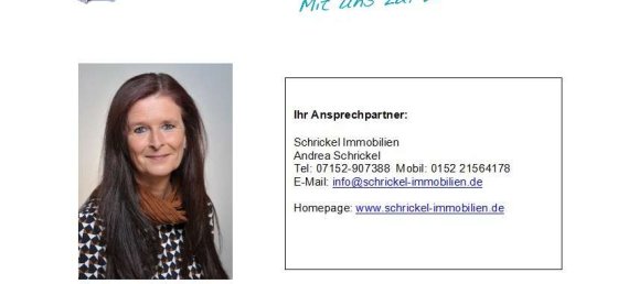 Adosado de 6 dormitorios en Boblingen, Germany No. 319847 41