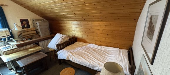 Adosado de 6 dormitorios en Boblingen, Germany No. 319847 16