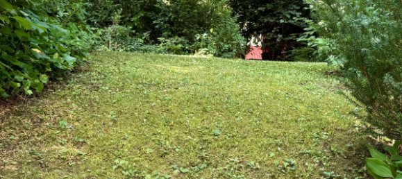 Adosado de 6 dormitorios en Boblingen, Germany No. 319847 31