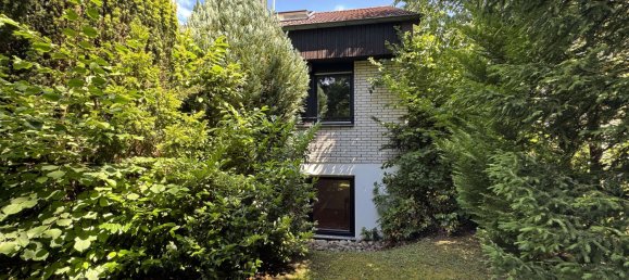 Adosado de 6 dormitorios en Boblingen, Germany No. 319847 3