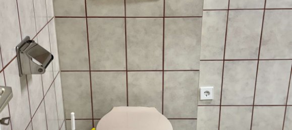 Adosado de 6 dormitorios en Boblingen, Germany No. 319847 19