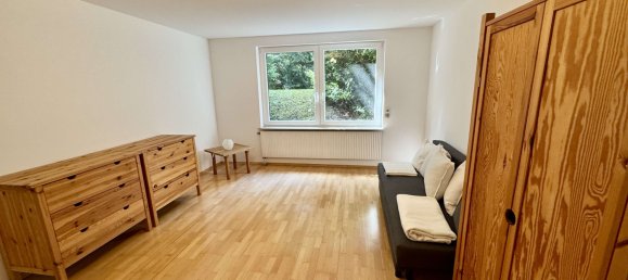 Adosado de 6 dormitorios en Boblingen, Germany No. 319847 18