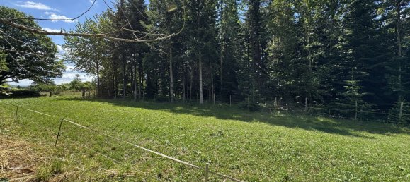 Adosado de 6 dormitorios en Boblingen, Germany No. 319847 36