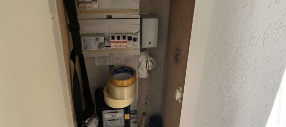 2 bedrooms Townhouse in Osnabruck, Germany No. 237535 7