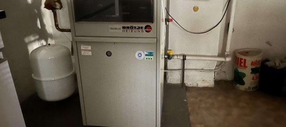 2 bedrooms Townhouse in Osnabruck, Germany No. 237535 14