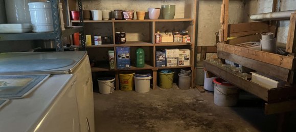 2 bedrooms Townhouse in Osnabruck, Germany No. 237535 13