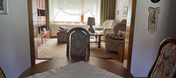 2 bedrooms Townhouse in Osnabruck, Germany No. 237535 15