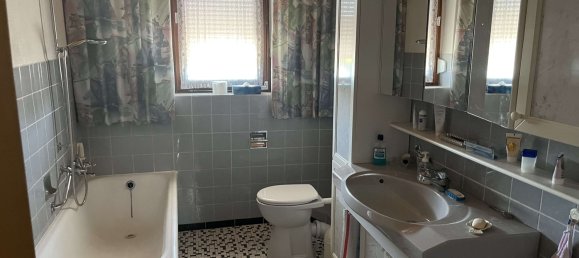 2 bedrooms Townhouse in Osnabruck, Germany No. 237535 10