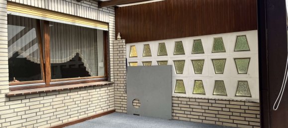 2 bedrooms Townhouse in Osnabruck, Germany No. 237535 16