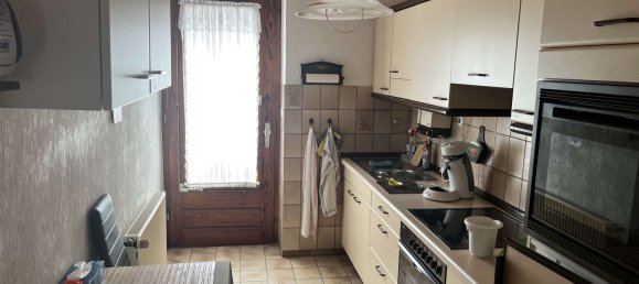 2 bedrooms Townhouse in Osnabruck, Germany No. 237535 12