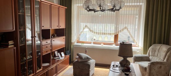 2 bedrooms Townhouse in Osnabruck, Germany No. 237535 5