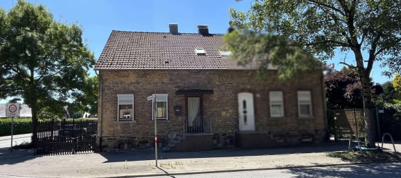 2 bedrooms Townhouse in Osnabruck, Germany No. 237535 2