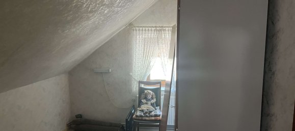 2 bedrooms Townhouse in Osnabruck, Germany No. 237535 11