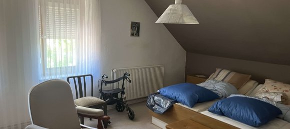 2 bedrooms Townhouse in Osnabruck, Germany No. 237535 9