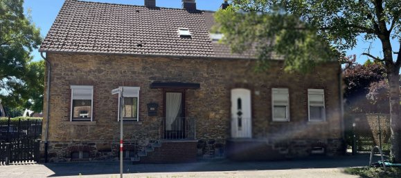 2 bedrooms Townhouse in Osnabruck, Germany No. 237535 4