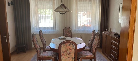 2 bedrooms Townhouse in Osnabruck, Germany No. 237535 6