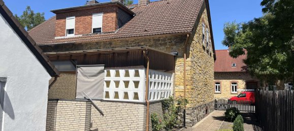 2 bedrooms Townhouse in Osnabruck, Germany No. 237535 18