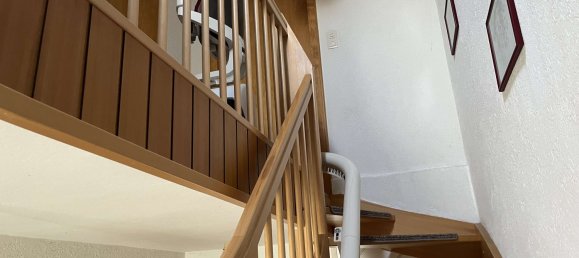 2 bedrooms Townhouse in Osnabruck, Germany No. 237535 8