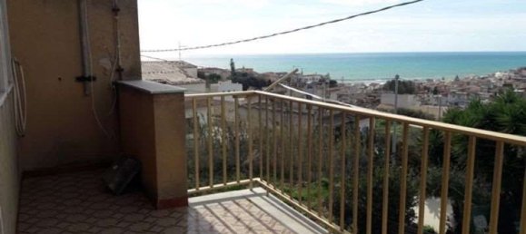 2 rooms House in Scicli, Italy No. 128754 3