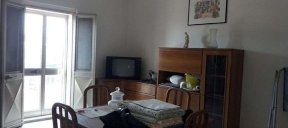 2 rooms House in Scicli, Italy No. 128754 6