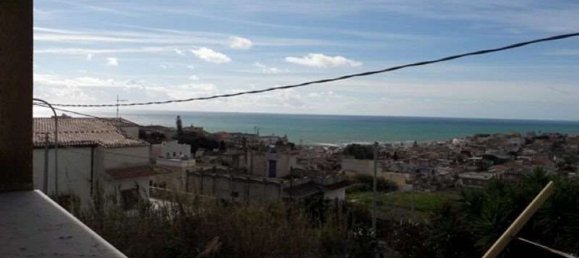 2 rooms House in Scicli, Italy No. 128754 2